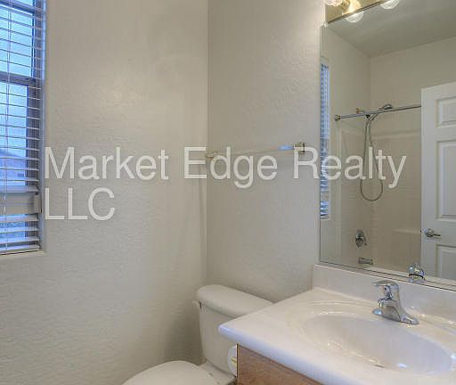 3rd image of 19415 N 108th Ave