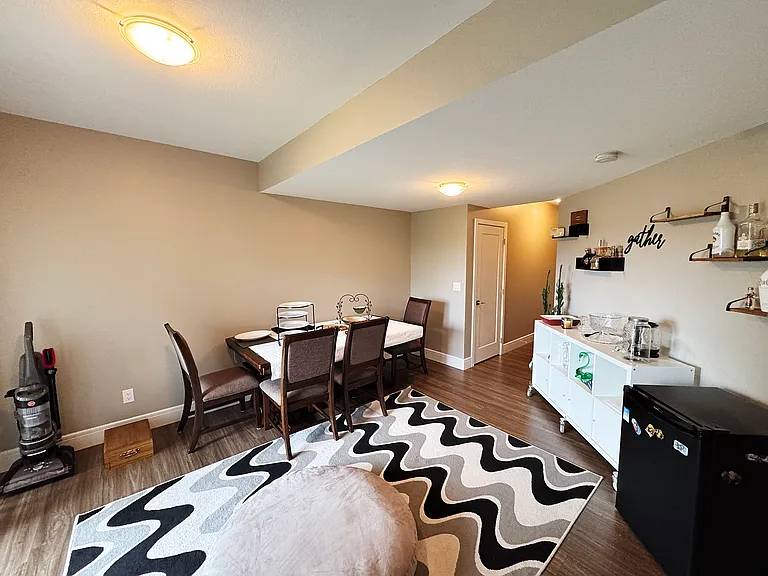 50634 Ledgestone Pl #6 — Photo 18