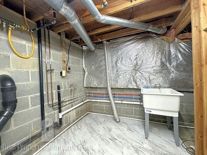 1213 Tillicum Dr — Photo 30