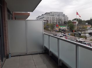 215 Lakeshore Rd W #210, Mississauga, ON L5H0A7