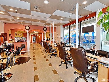 1201 SE Everett Mall Way, Everett, WA 98208 | Zillow