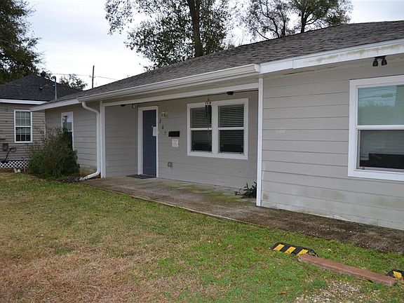 2nd image of 307 W School Street