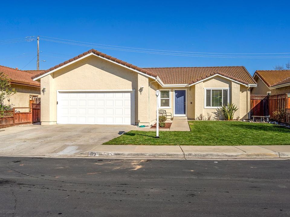1st image of 173 Bender Cir