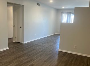 1215 N Sweetzer Ave APT 7, West Hollywood, CA 90069