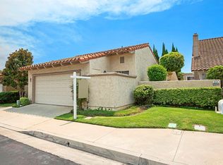 378 Pennsylvania Way, Placentia, CA 92870