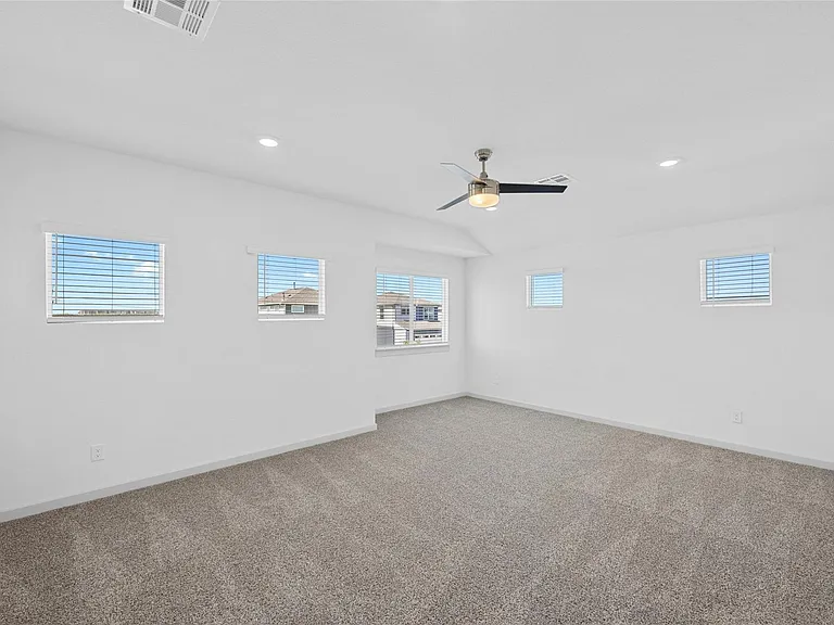 432 Wilshire Rd — Photo 20
