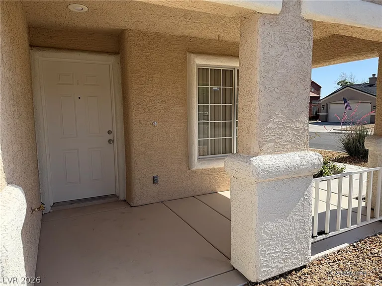 166 Windy Creek Ave — Photo 7