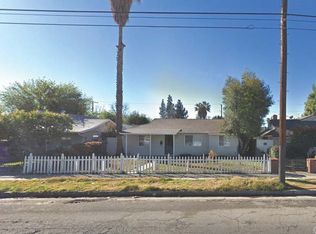 17516 Saticoy St, Van Nuys, CA 91406