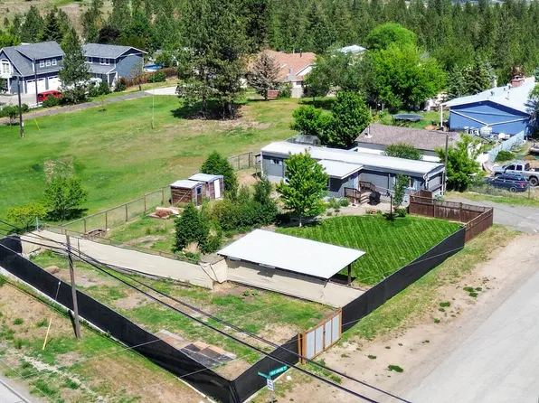 1299 Pinegrove Rd, Kamloops, BC V2C 6V6