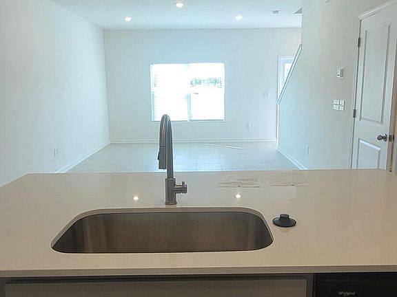 5th image of 3764 Athenian Way
