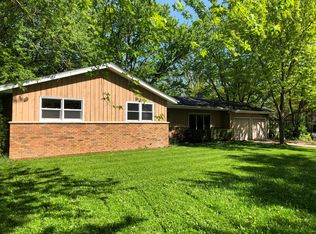 9424 12th Pl, Kenosha, WI 53144