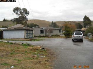 6306 Alisal St, Pleasanton, CA 94566