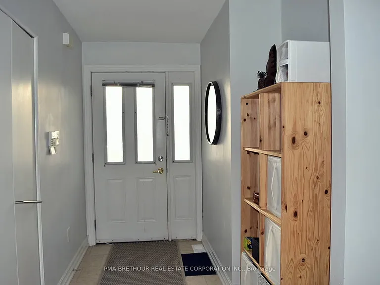 161 Henderson Ave — Photo 2
