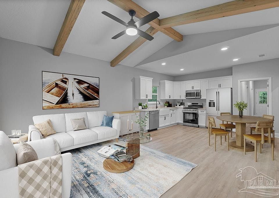 1st image of 8525 Sonnyboy Ln