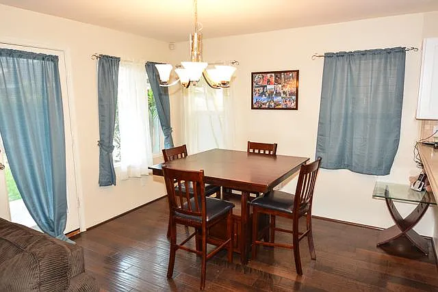 91-2027 Kamakana St — Photo 4