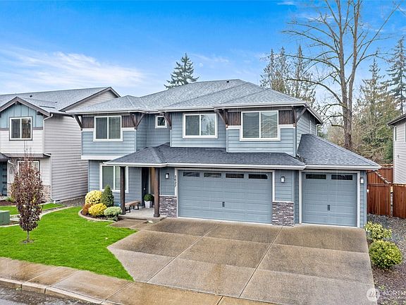 5th image of 5627 145th Street Ct E