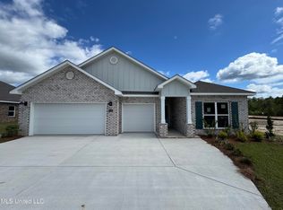 17030 River Hills Dr, Gulfport, MS 39503