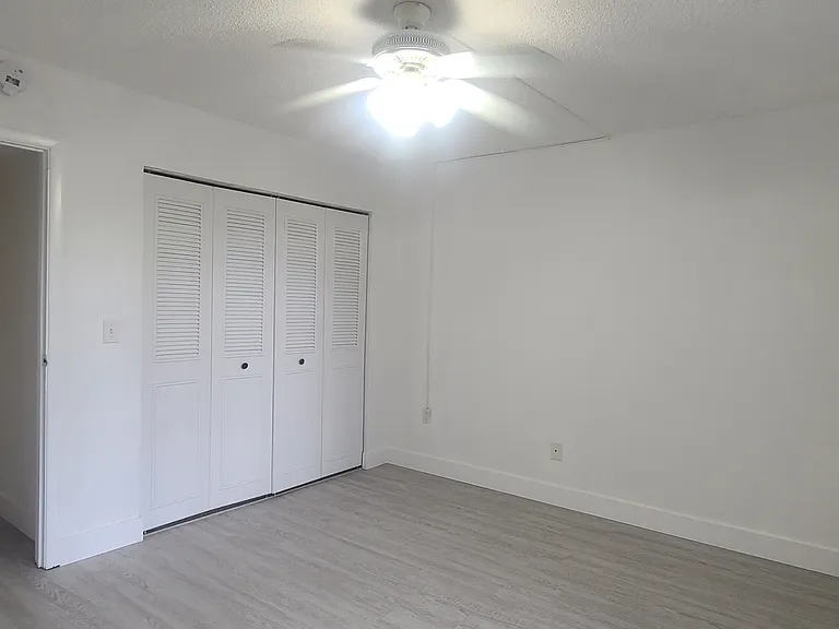 603 SW 75th St #102 — Photo 14