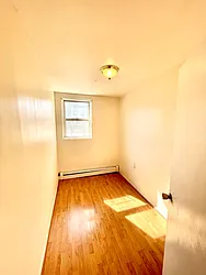 Rented by Pear NYC LLC