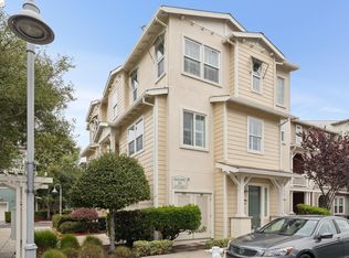 3207 Jetty Dr, Richmond, CA 94804