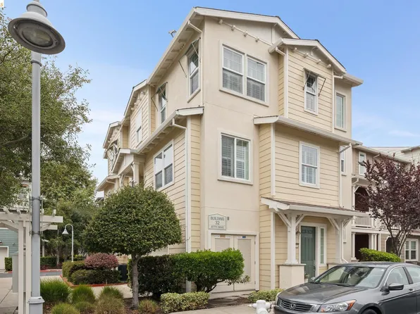 3207 Jetty Dr, Richmond, CA 94804