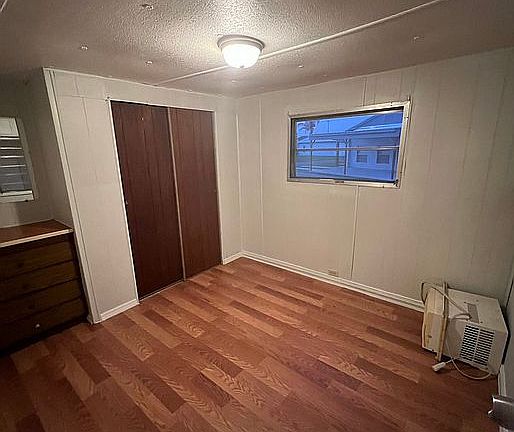 4th image of 9101 W Business Highway 83 Lot 72