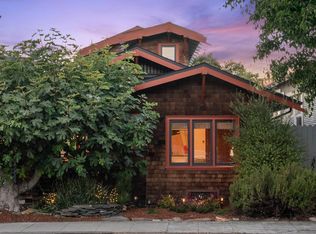 1195 Hearst Ave, Berkeley, CA 94702