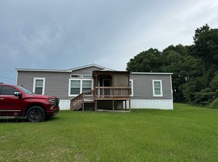 221 Raintree Ln, Ozark, AL 36360