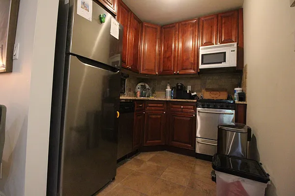 Rented by Luxor Homes & Investment Realty | media 49