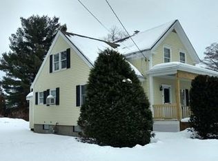 9 Stone St, Dracut, MA 01826