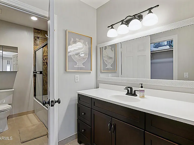 9450 E Becker Ln #1071 — Photo 18