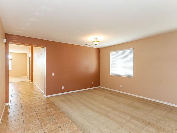 4th image of 4456 Almaterra Dr