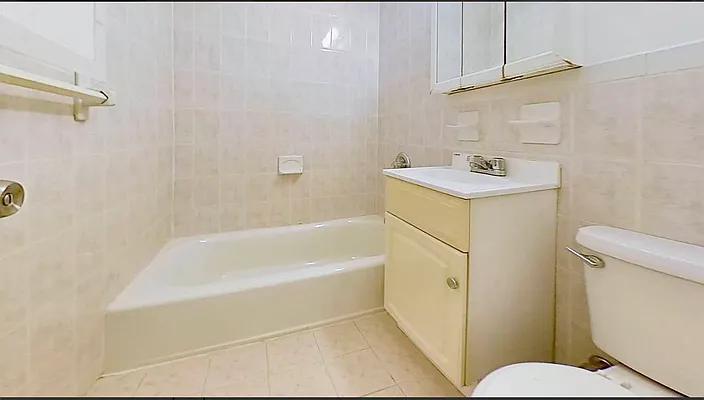 Rented by Douglas Elliman | media 11