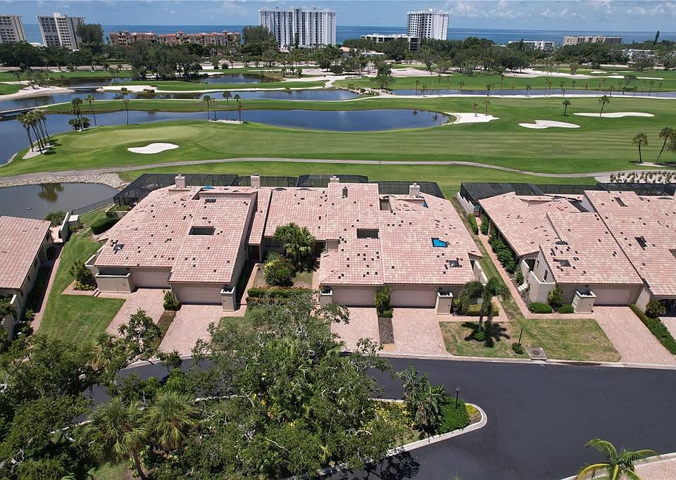 2339 Harbour Oaks Dr, Longboat Key, FL 34228 Zillow