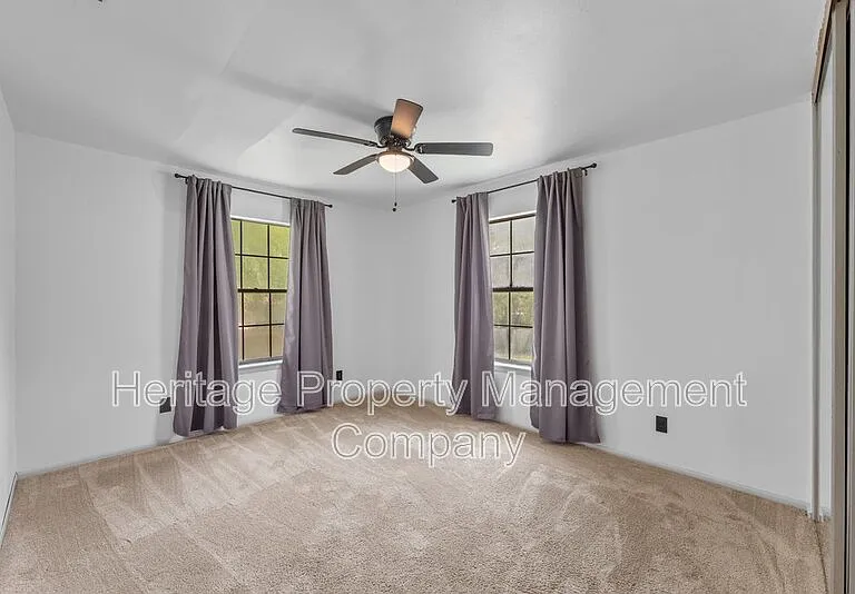 2526 Town Briar St — Photo 19