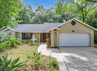 914 Larson Dr, Altamonte Springs, FL 32714