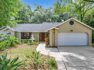 914 Larson Dr, Altamonte Springs, FL, 32714