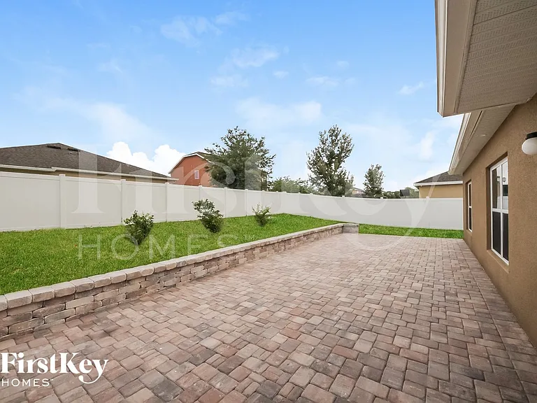 347 Ironwood Dr — Photo 14