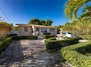 3180 SW 2nd St, Miami, FL 33135