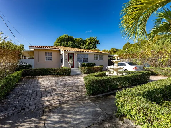 3180 SW 2nd St, Miami, FL 33135