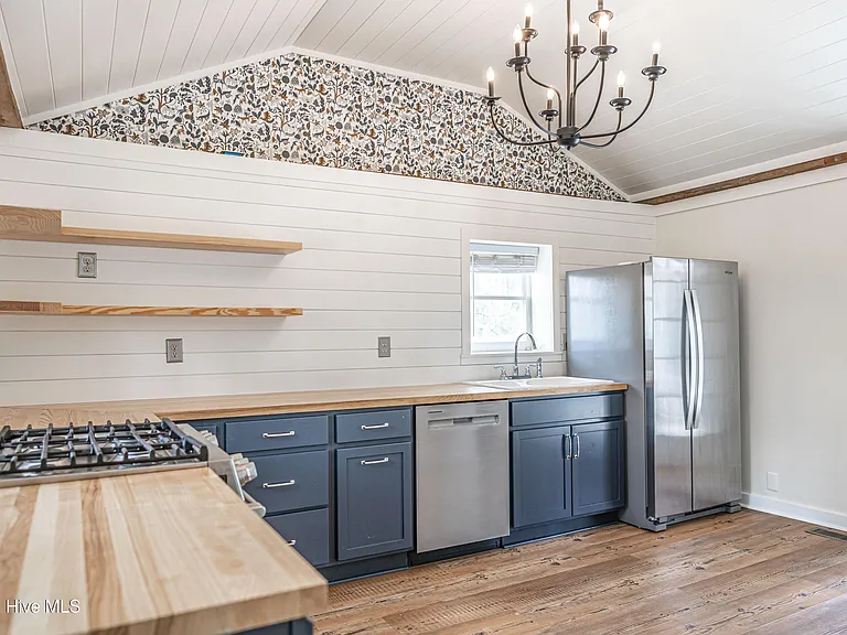 287 Candy Rd — Photo 11