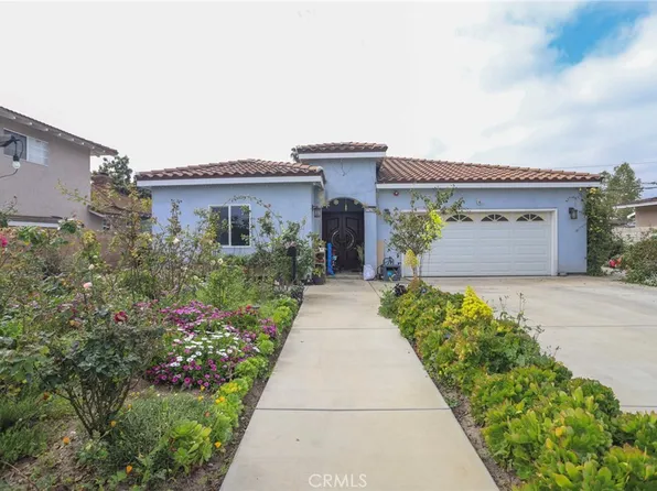 11239 Bowles Ave, Garden Grove, CA 92841