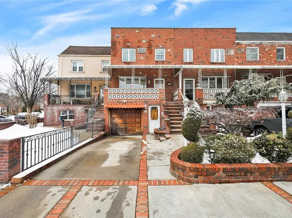 350 Bay 10th St, Brooklyn, NY 11228