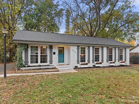4th image of 5716 Allenstown Dr