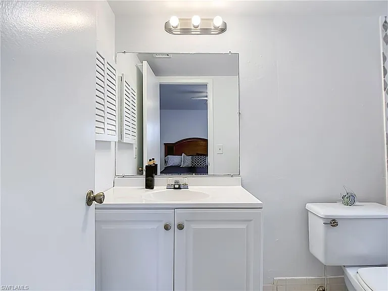 1400 Pompei Ln #6 — Photo 18