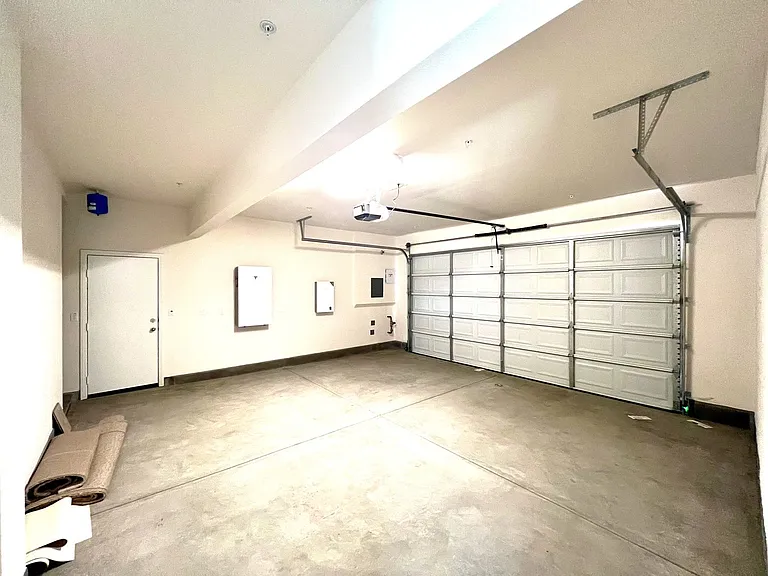 4208 E Flutter Prado — Photo 32