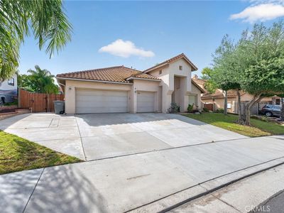 35584 Larkspur Dr, Wildomar, CA, 92595