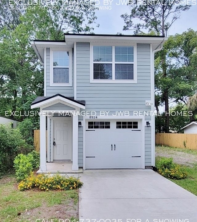 1st image of 8924 Cocoa Ave