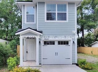 8924 Cocoa Ave, Jacksonville, FL 32211