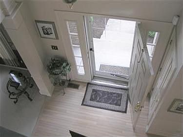 2nd image of 8580 Eaton Dr